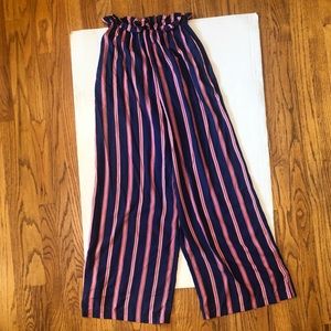 NWT Fabrik brand pant